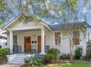 622 Spanish Town Rd, Baton Rouge, LA 70802