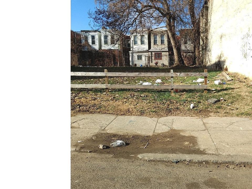 1st image of 2338 N 20th St