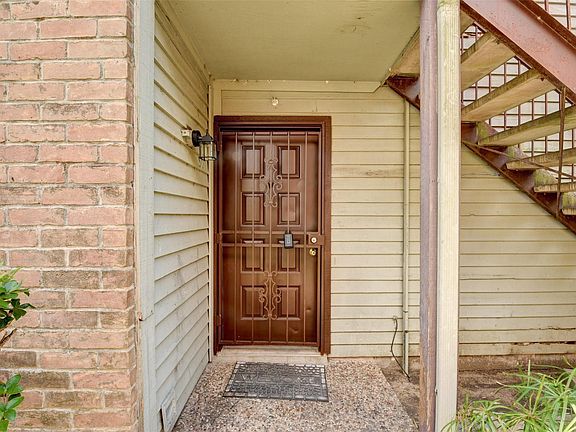 5th image of 9350 Country Creek Dr APT 50