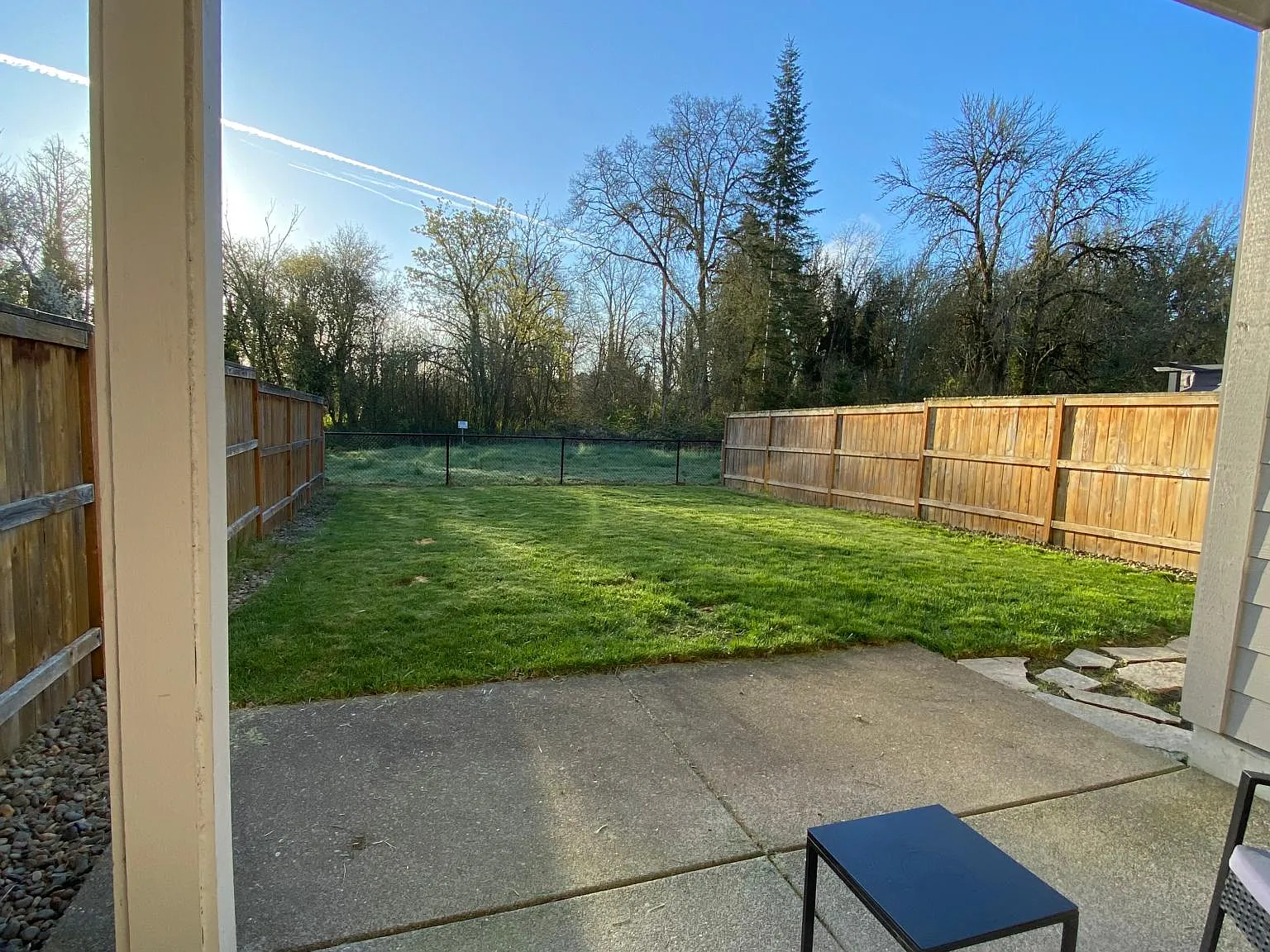 4 bed, 3.5 bath, 1970 sqft, $2,749 — Photo 3