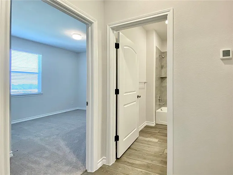 208 Caisson Trl — Photo 20