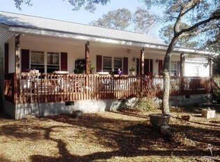312 NE 51st St, Oak Island, NC 28465