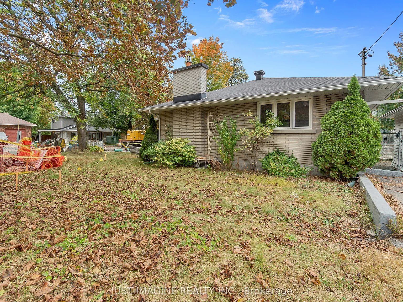 4 bed, $3,800 — Photo 2