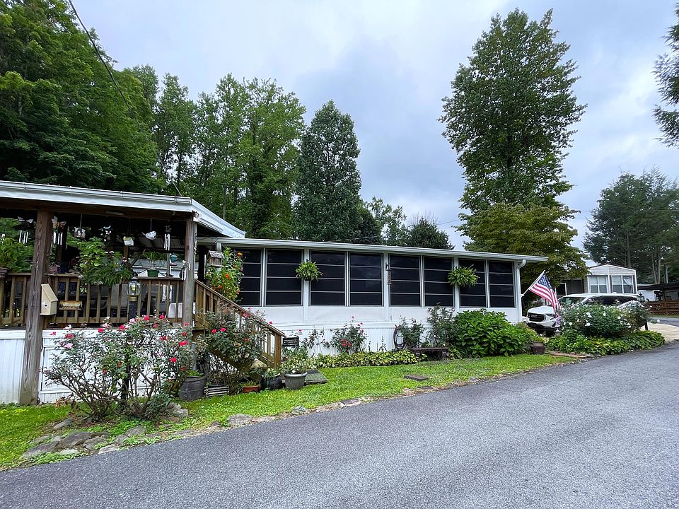 5355 Parkway E Cosby, TN, 37722 Apartments for Rent Zillow