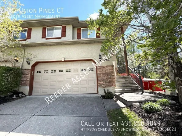 682 E Union Pines Ct, Midvale, UT 84047