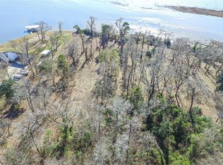 0 Fm 356, Trinity, TX 75862