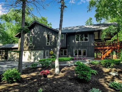 17 Quail Run, Orchard Park, NY, 14127
