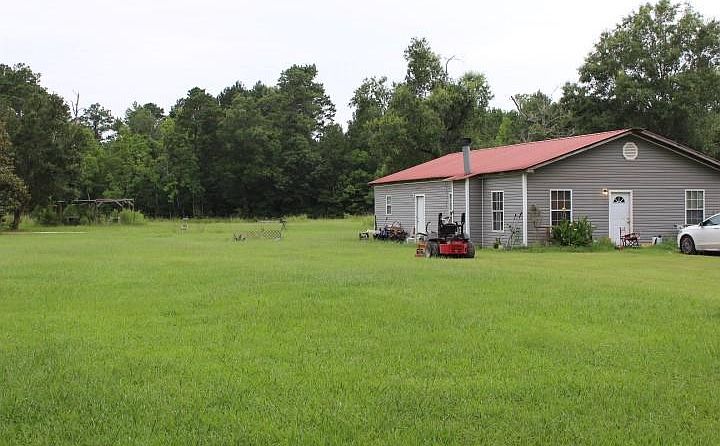 1st image of 35075 Starnes Rd