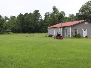 35075 Starnes Rd, Independence, LA 70443