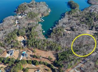 6510 Lights Ferry Rd #6, Flowery Branch, GA 30542