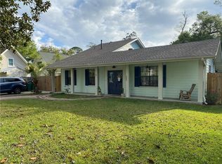 1444 7th St, Slidell, LA 70458