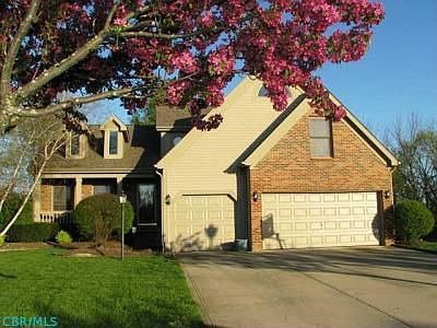 1st image of 802 Abbey Ct