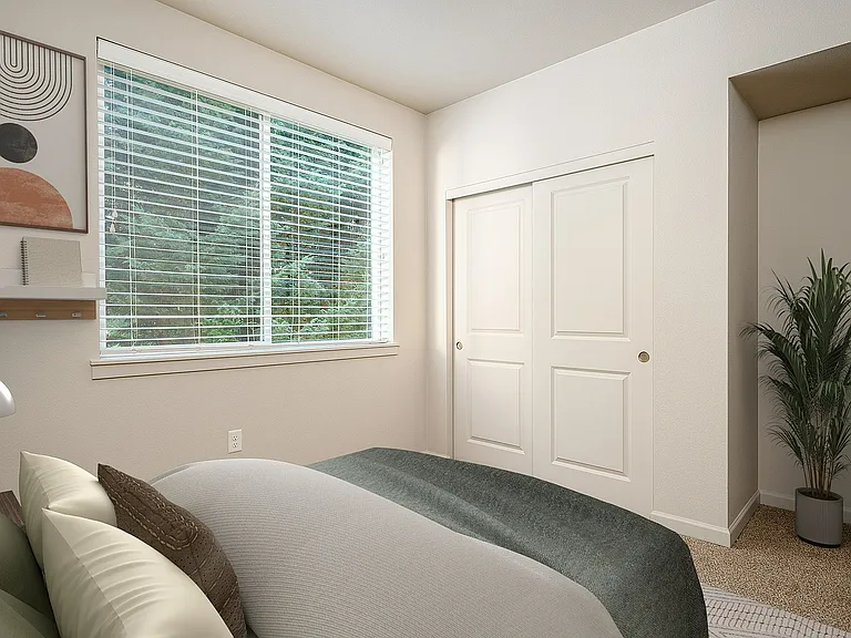 Trillium Woods Apartments — Photo 11