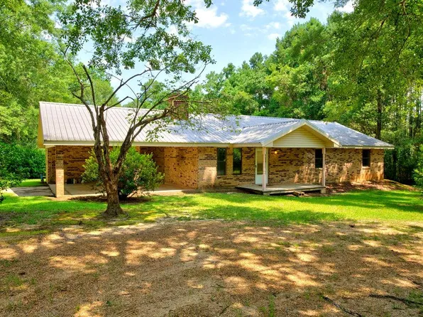 95 Doubloon Dr, Carriere, MS 39426