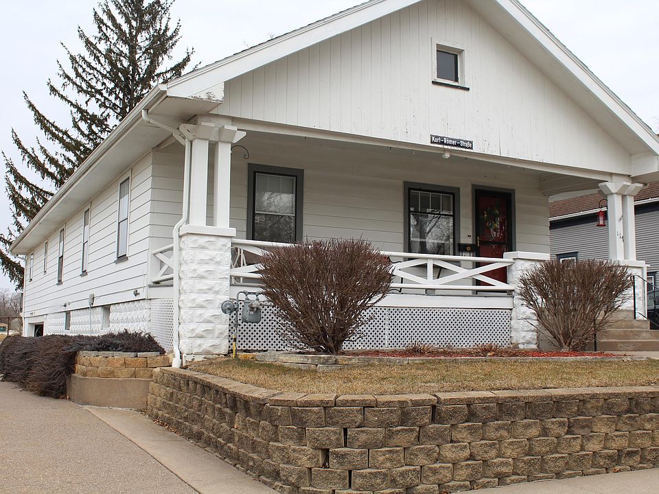 1st image of 117 Parkington Dr