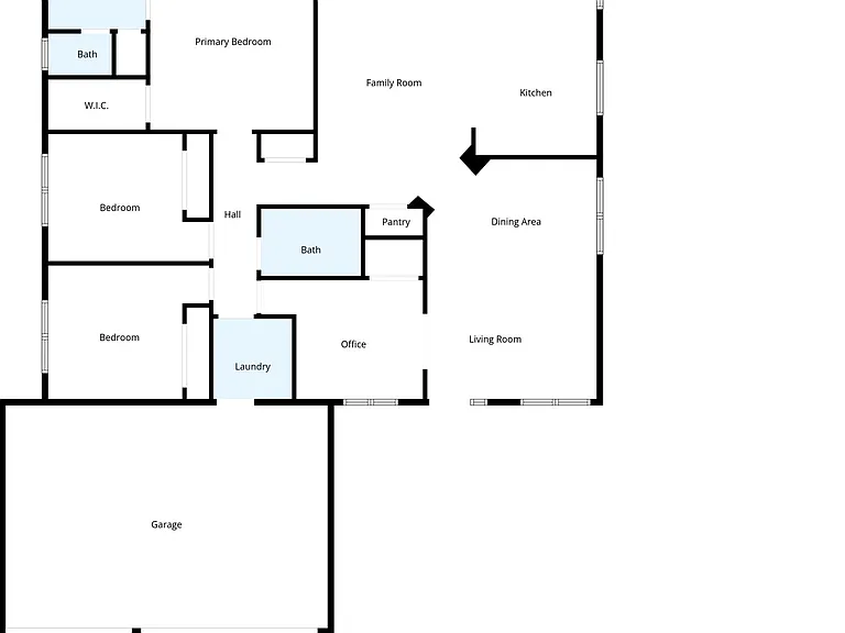 7259 E Tyndall St — Photo 42