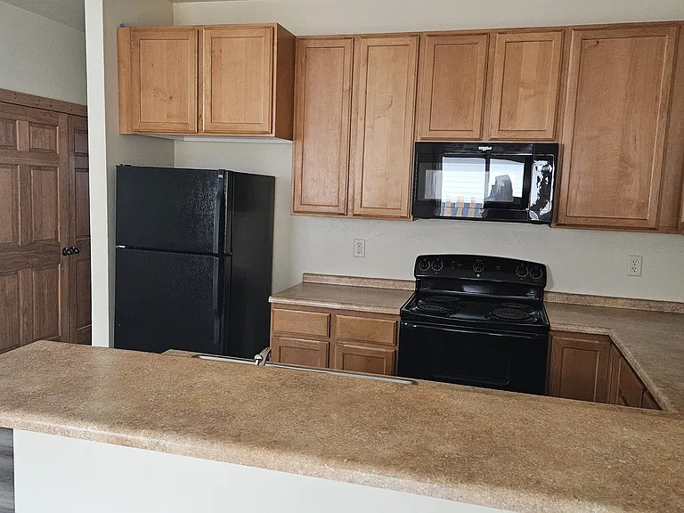 349 Colter Loop — Photo 7