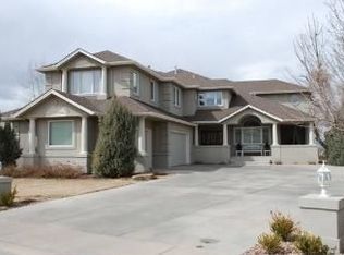 2016 Apache Ln, Lafayette, CO 80026