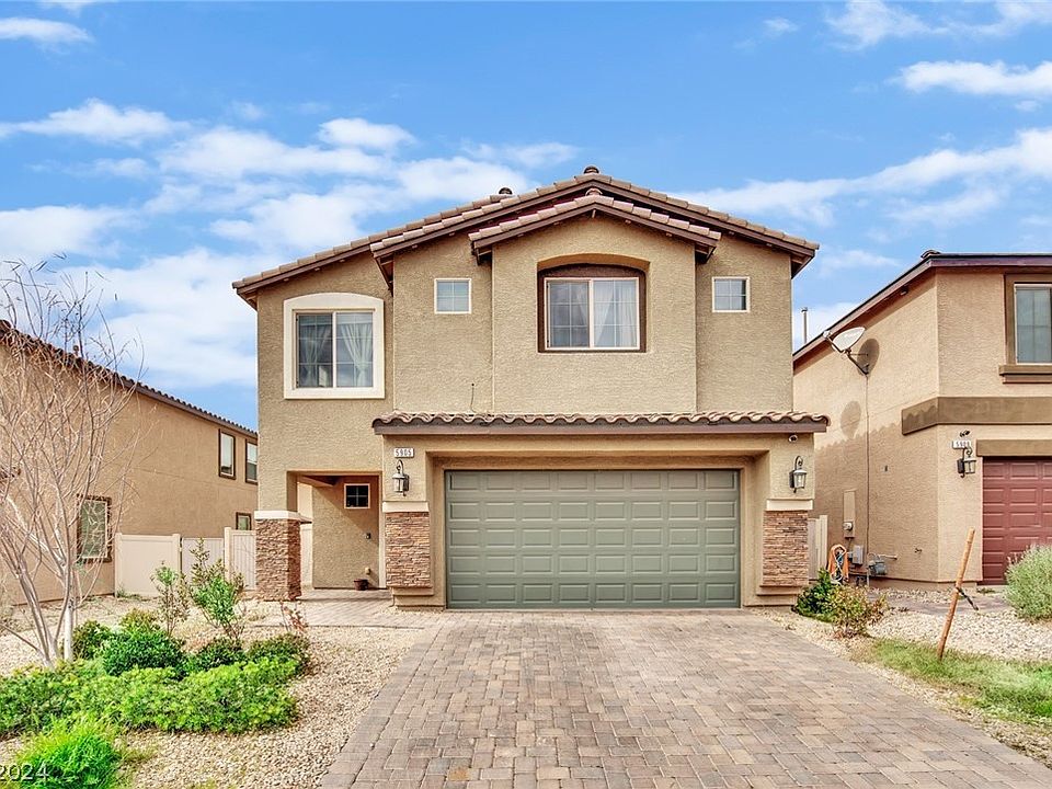 1st image of 5905 Lavender Breeze St
