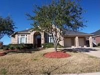 1st image of 4503 Coleto Creek Ct