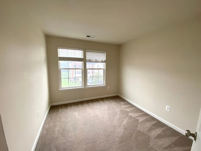12477 Jackson Ave — Photo 14