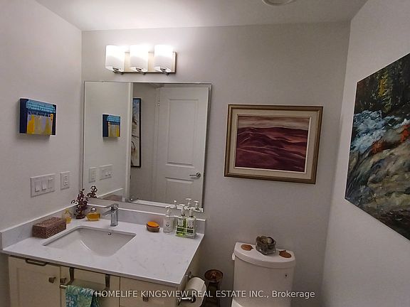 3rd image of 1400 Kingston Rd #501