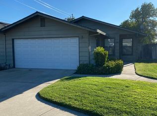 3180 N Walnut Rd #NW3180-134, Turlock, CA 95382