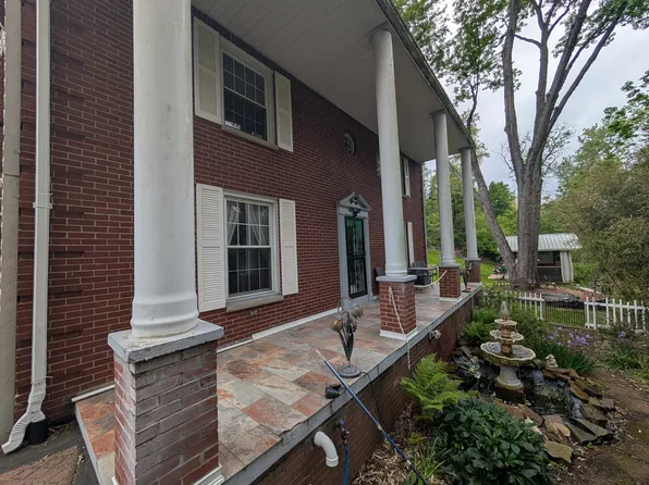 452 Ely St, Pittsburgh, PA 15226