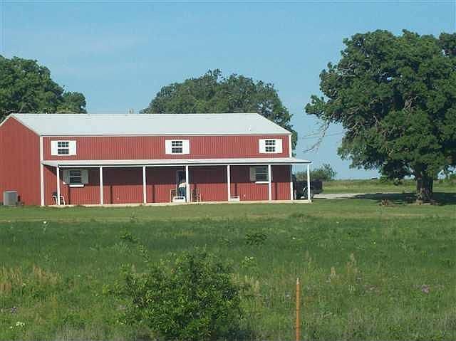 2nd image of 32945 State Highway 32
