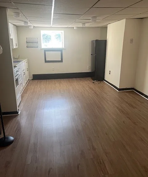 6813 Ridge Ave #2 — Photo 2