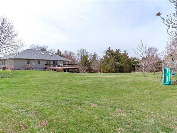 4th image of 5203 E Cottage Ln