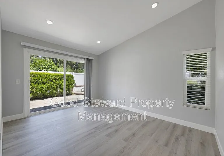 140 S Birchwood St — Photo 28