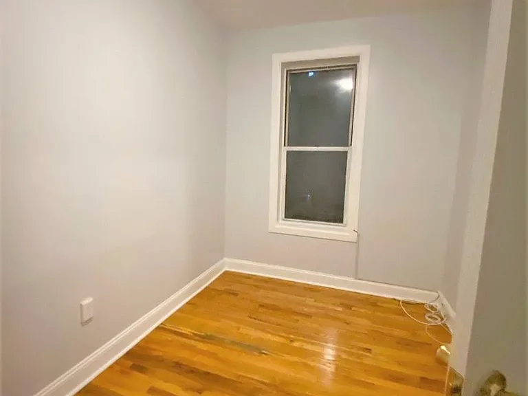 4530-Park Ave Skyline Apartments, LLC — Photo 11