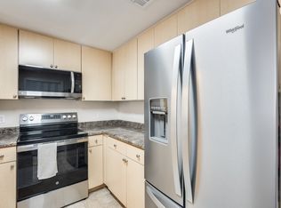 18461 N Cave Creek Rd #2061, Phoenix, AZ 85032