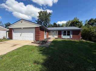12157 Hitchcock Dr, Cincinnati, OH 45240