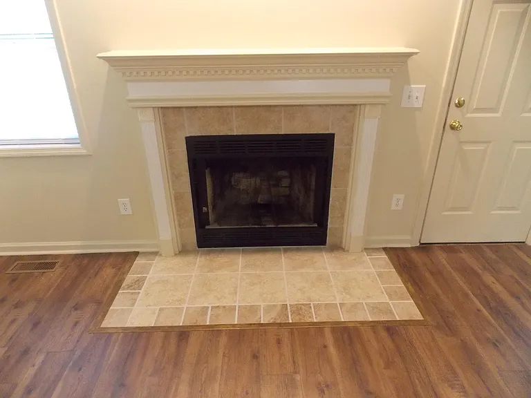 100 Deer Creek Trl — Photo 20