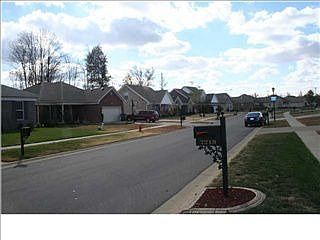 5th image of 7219 Strive Ln