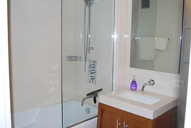 Rented by Town Residential