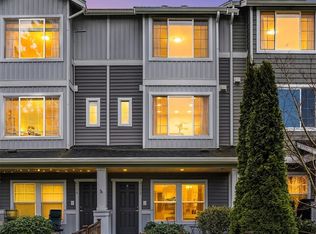 6592 High Point Dr SW, Seattle, WA 98126