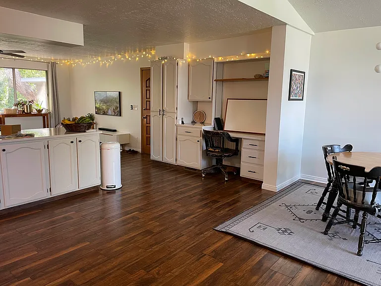 4624 S Creekview Cir — Photo 15