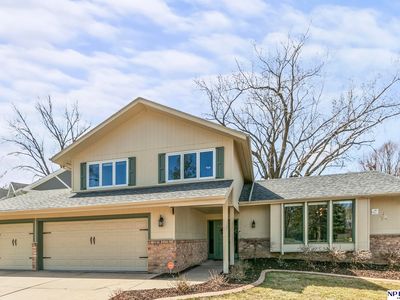 514 Martin Dr, Bellevue, NE, 68005