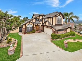 675 S Londerry Ln, Anaheim, CA 92807