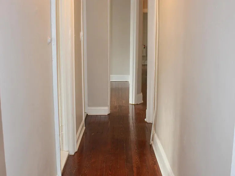 809 Greenwood Ave #3A — Photo 15