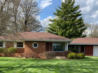 14440 Mildale St, Brookfield, WI 53005