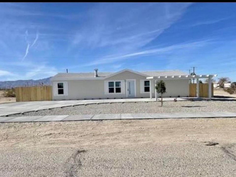 1st image of 2327 Sand Quill Ave