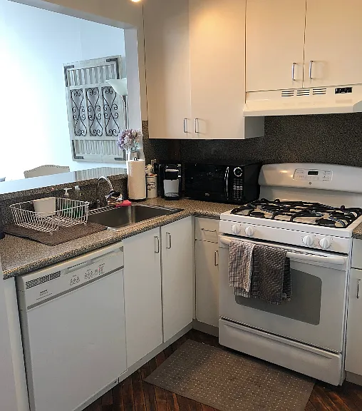 The Lofts at Chimney Hill — Photo 58