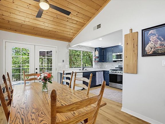 3rd image of 20755 Chaparral Cir
