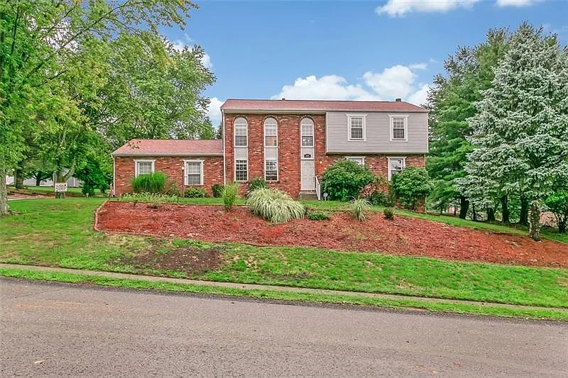 173 Ridgeview Dr photo 1