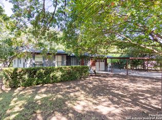 3307 Ackerman Rd, Kirby, TX 78219
