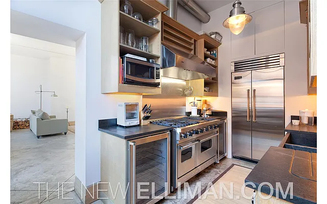 Sold by Douglas Elliman | media 11